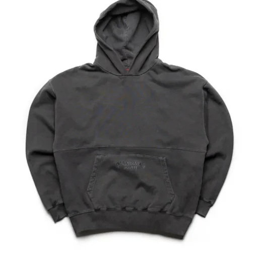 Pleasures Marco Hoodie