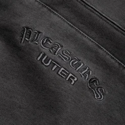 Pleasures Marco Hoodie