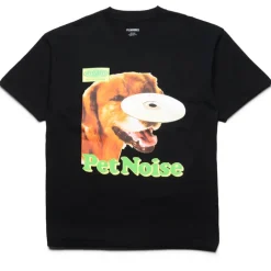 Pleasures Noise Tee