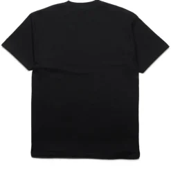 Pleasures Noise Tee