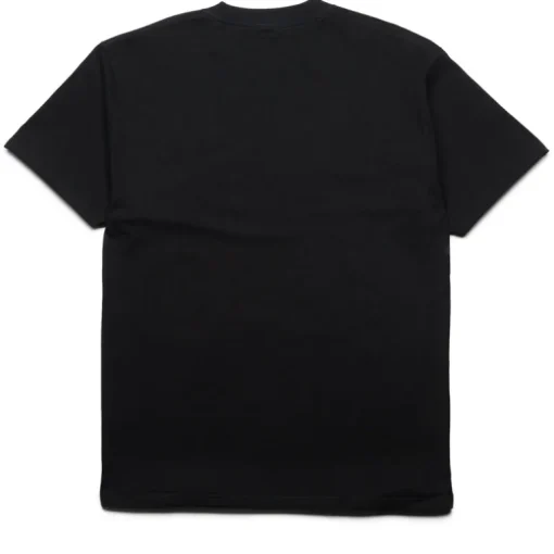 Pleasures Noise Tee
