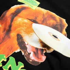 Pleasures Noise Tee