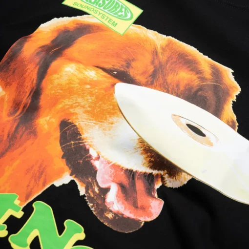 Pleasures Noise Tee