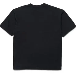 Pleasures Off Road Tee