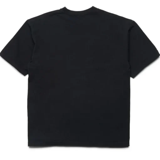 Pleasures Off Road Tee