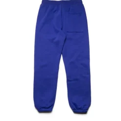 Pleasures Onyx Sweatpants
