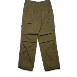 Pleasures Public Utility Pants