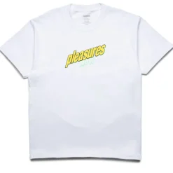 Pleasures Quench Tee