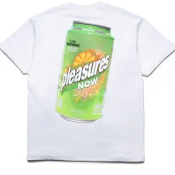 Pleasures Quench Tee