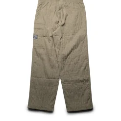 Pleasures Rescue Pleated Cargo Pants
