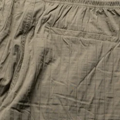 Pleasures Rescue Pleated Cargo Pants