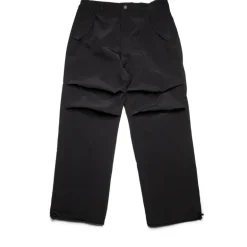 Pleasures Root Flight Pants