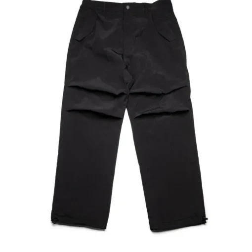 Pleasures Root Flight Pants
