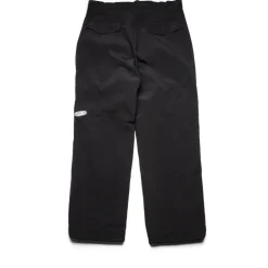 Pleasures Root Flight Pants