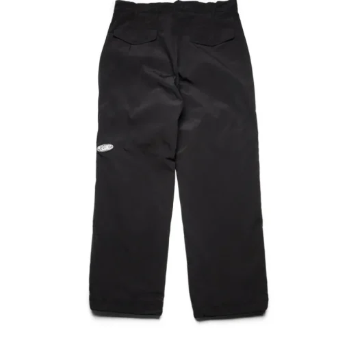 Pleasures Root Flight Pants