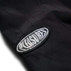 Pleasures Root Flight Pants