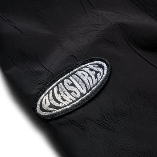 Pleasures Root Flight Pants