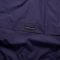 Pleasures Spirit Hooded Windbreaker