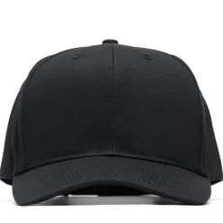 Pleasures Throwback Snapback