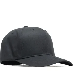 Pleasures Throwback Snapback