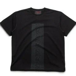 Pleasures Waves Tee