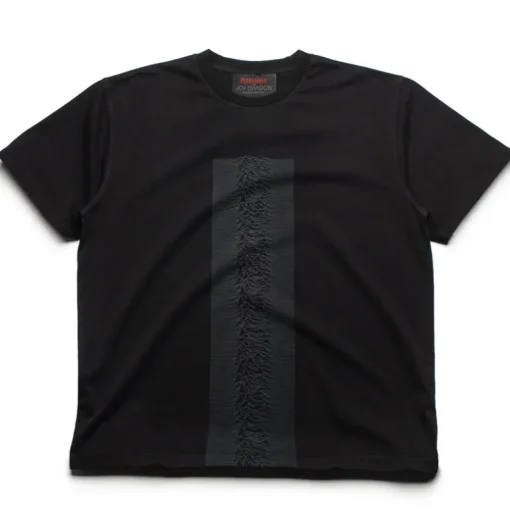 Pleasures Waves Tee