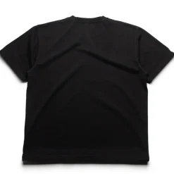 Pleasures Waves Tee