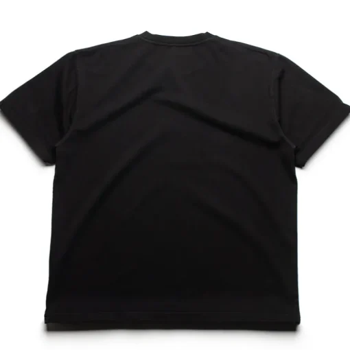 Pleasures Waves Tee
