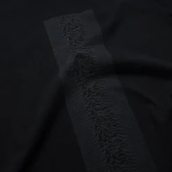 Pleasures Waves Tee