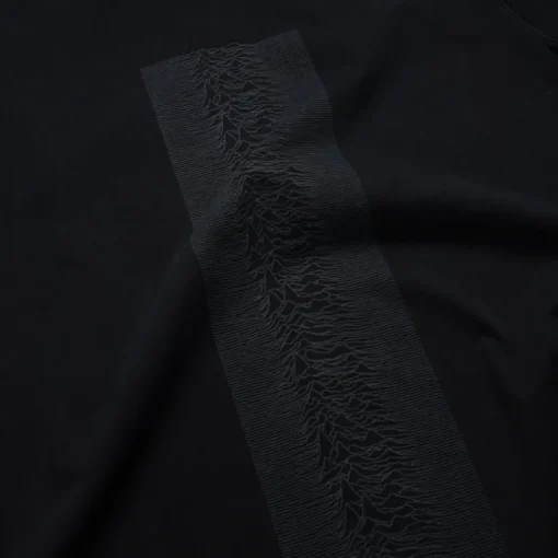 Pleasures Waves Tee