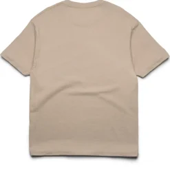 Pleasures Window Tee