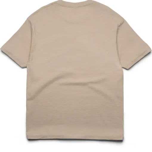 Pleasures Window Tee