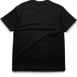 Pleasures Wolfie Tee