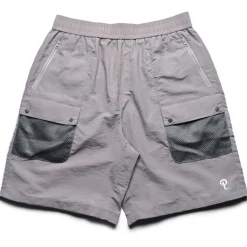 Politics Angler Shorts