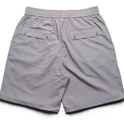 Politics Angler Shorts