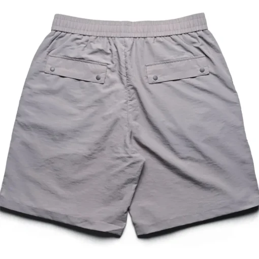 Politics Angler Shorts