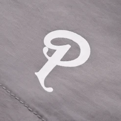 Politics Angler Shorts