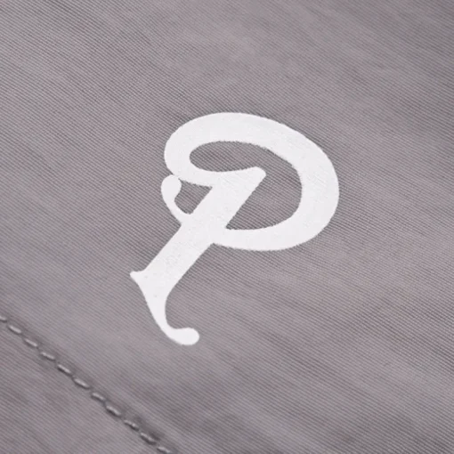 Politics Angler Shorts