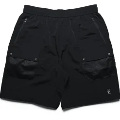 Politics Angler Shorts