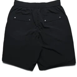 Politics Angler Shorts