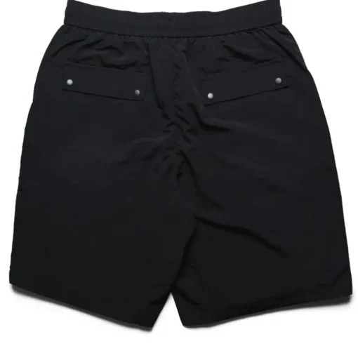 Politics Angler Shorts