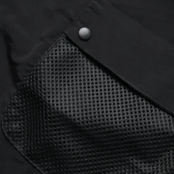 Politics Angler Shorts