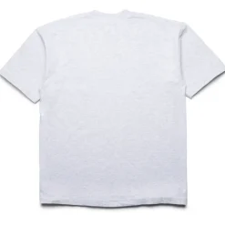 Politics Athletics Tee