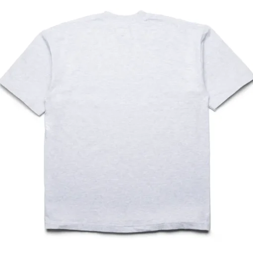 Politics Athletics Tee