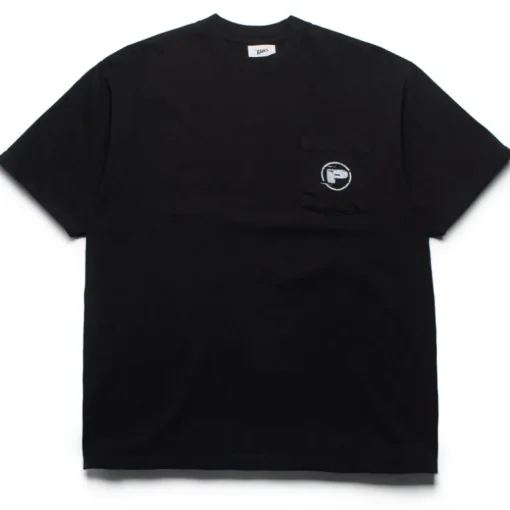 Politics ATX Chapter Tee