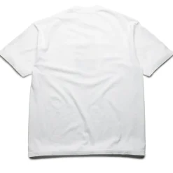 Politics Boxing Tee