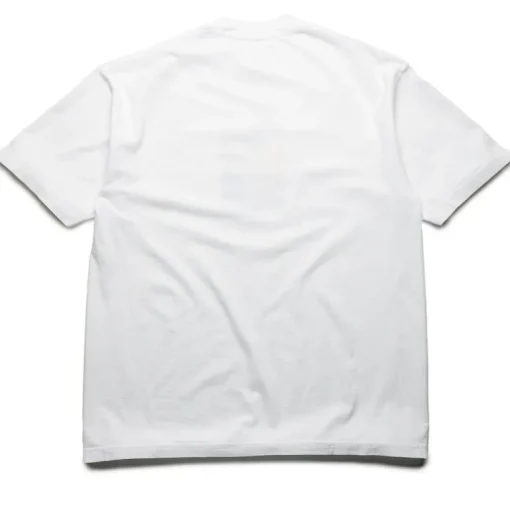 Politics Boxing Tee