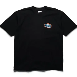 Politics Breakout Tee