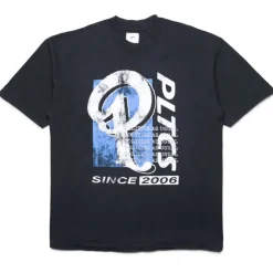 Politics Classic Tee