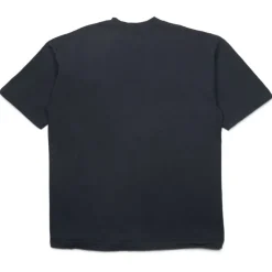 Politics Classic Tee